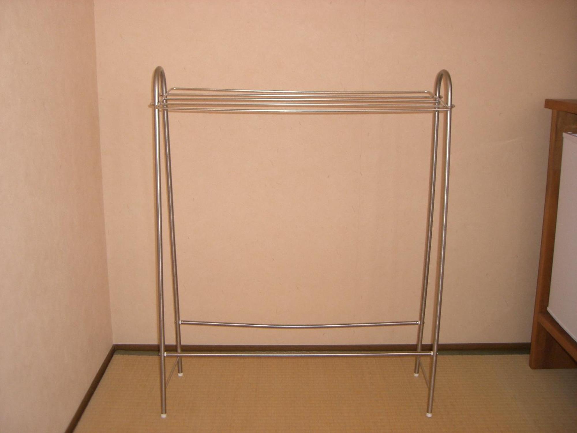 Hotel Nagomi-Tei Hakuba Habitación foto