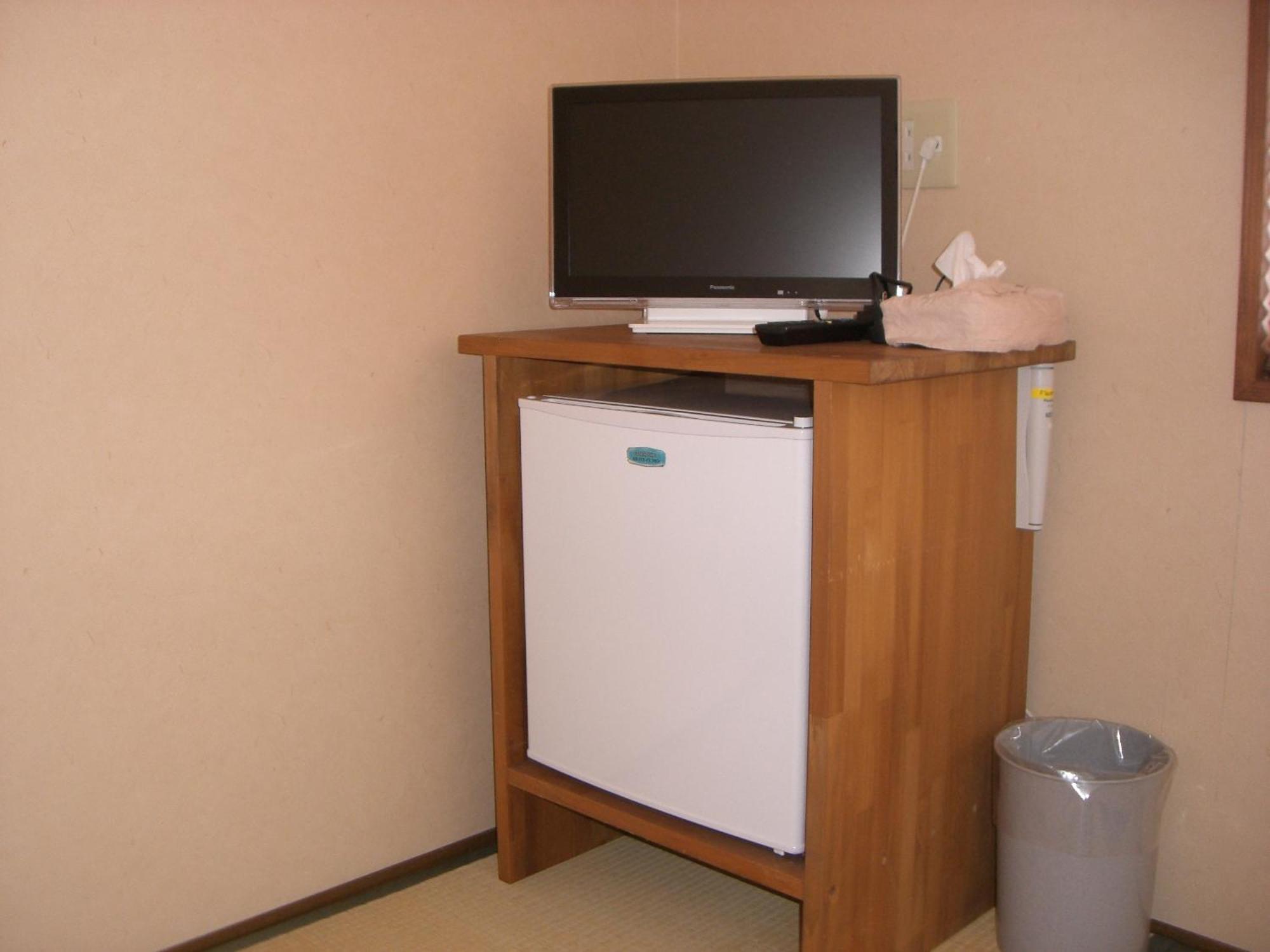 Hotel Nagomi-Tei Hakuba Habitación foto