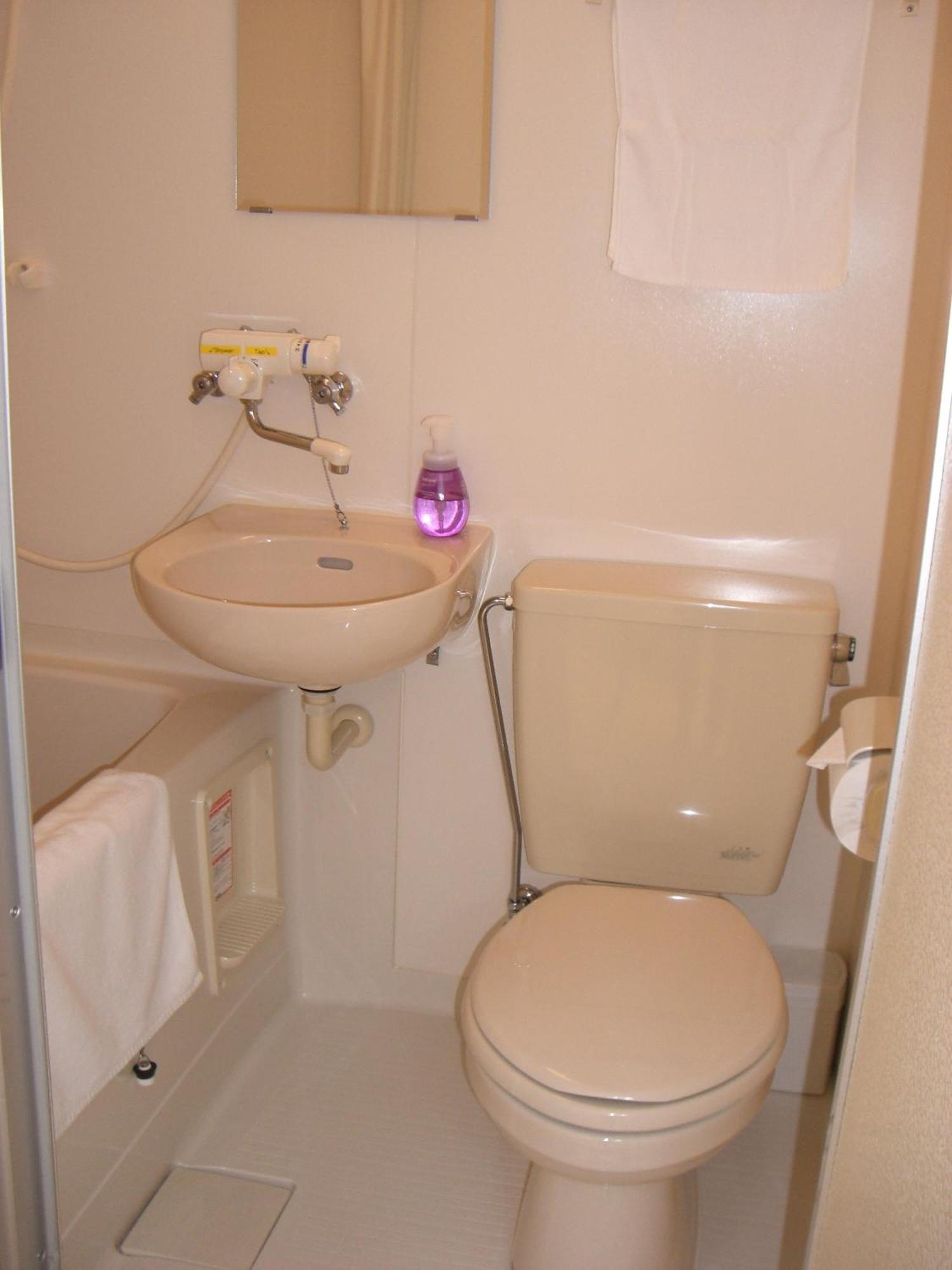Hotel Nagomi-Tei Hakuba Habitación foto